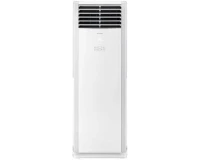 کولر گازی کینگ هوم 36000 ایستاده مدل GVH36ALXL